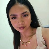 madelyn_lt