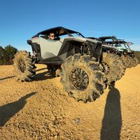 hgraham21