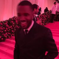 frankoceanswift