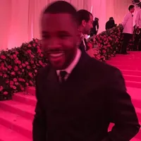 provider by frank ocean.