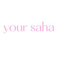 yoursahaofficial