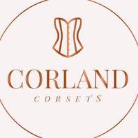 corland.ec