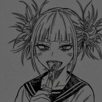 anime.x.headcanon_