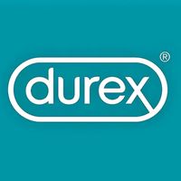 durexfeeds