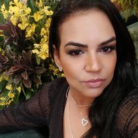 fernandaandrade_2021