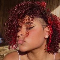 stefani_sabrina77