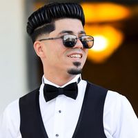 الصوت الأصلي