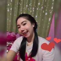 เสียงต้นฉบับ - น้อง’แก้มบุ๋ม🦈
