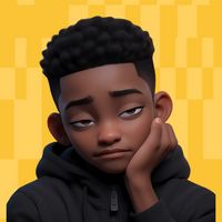 call_me_loogee_black1