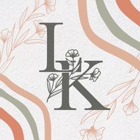 leahkayecreations
