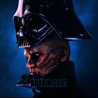 anakin.goat