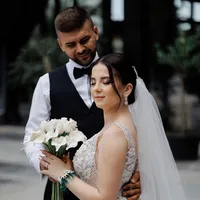 original sound - sorina_marinet