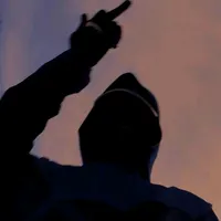 original sound - prettytumi2