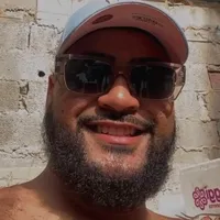 original sound - nathanruas69