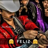 misaellucas56