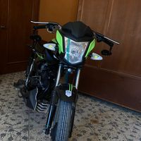 ft150ts3