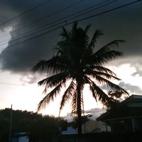 original sound - Virgo-Taurus♥︎