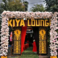 original sound - kiyalounge
