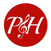 original sound - praiseandharmony