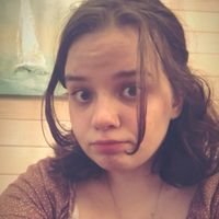 beccaroni._.andcheese