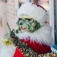 myraclecosplays