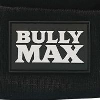 bullymaxdogfood