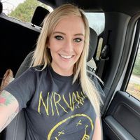 tellyourdadisaidheyyy