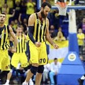 fenerbahcelegacy