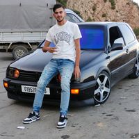 brahim__alkhalouii