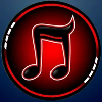original sound - status_seresta_02