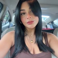 ariannaa.feliciano