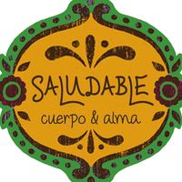 saludable.tt