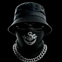 original sound - mauricio_mendz