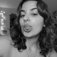 original sound - alexw7323