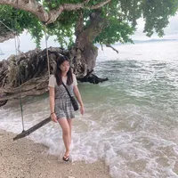 没有理由 No Reason