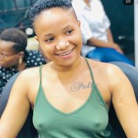polly_baddest