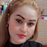 rosy54464
