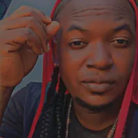 original sound - musicaatoa63