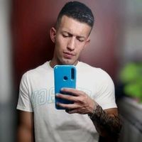 juanpablobaraho10