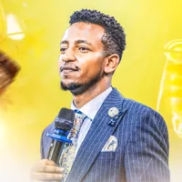 original sound - prophetabelkebede