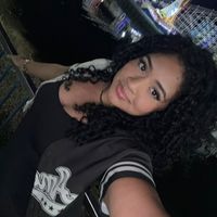 moreira_leonela