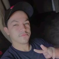 na_rota_do_grao_br364