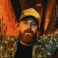 BREATHE demo Mitchell Ferguson