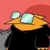 rottenmonkey_inc