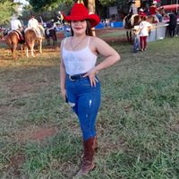 karensanadria
