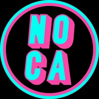 drinknoca