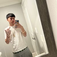 dracocarlos7k