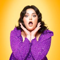 оригінальний аудіозапис