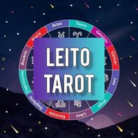 original sound - Leito Tarot