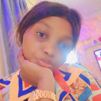 merveilleloukegmail.com